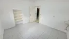 Foto 14 de Sala Comercial para alugar, 190m² em Jardim Bethania, São Carlos