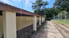 Foto 34 de Fazenda/Sítio com 2 Quartos à venda, 270m² em Area Rural de Monte Mor, Monte Mor