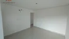 Foto 15 de Casa de Condomínio com 3 Quartos à venda, 86m² em Maraponga, Fortaleza