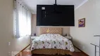 Foto 22 de Apartamento com 4 Quartos à venda, 167m² em Umuarama, Osasco