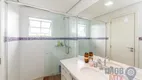 Foto 11 de Casa de Condomínio com 4 Quartos para alugar, 447m² em Jardim Carvalho, Porto Alegre