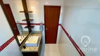 Foto 25 de Apartamento com 3 Quartos à venda, 104m² em Cônego, Nova Friburgo