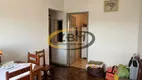 Foto 4 de Apartamento com 2 Quartos à venda, 45m² em Leonor, Londrina
