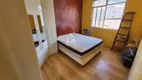 Foto 12 de Apartamento com 2 Quartos à venda, 55m² em Tijuca, Rio de Janeiro