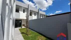 Foto 2 de Casa com 3 Quartos à venda, 70m² em Planalto, Belo Horizonte