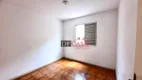 Foto 12 de Apartamento com 2 Quartos à venda, 66m² em Ponte Rasa, São Paulo
