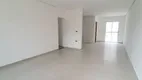 Foto 2 de Sobrado com 3 Quartos à venda, 101m² em Parque Erasmo Assuncao, Santo André