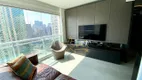 Foto 3 de Apartamento com 2 Quartos à venda, 66m² em Brooklin, São Paulo