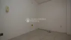 Foto 6 de Sala Comercial para alugar, 77m² em Centro Histórico, Porto Alegre