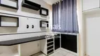 Foto 6 de Apartamento com 3 Quartos à venda, 70m² em Cruzeiro Novo, Brasília