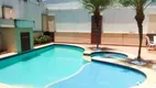 Foto 6 de Casa de Condomínio com 3 Quartos à venda, 450m² em Villa Branca, Jacareí