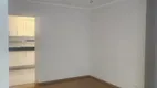 Foto 5 de Apartamento com 3 Quartos à venda, 90m² em Jardim Paulista, São Paulo