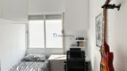 Foto 16 de Apartamento com 3 Quartos à venda, 85m² em Vila Olímpia, São Paulo