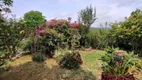 Foto 29 de Fazenda/Sítio com 3 Quartos à venda, 187m² em Jundiaizinho Terra Preta, Mairiporã