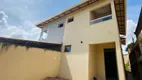 Foto 3 de Casa com 2 Quartos à venda, 140m² em Lago Azul, Igarapé