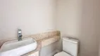 Foto 11 de Apartamento com 3 Quartos à venda, 115m² em Ideal, Novo Hamburgo