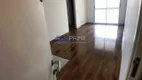 Foto 2 de Apartamento com 2 Quartos à venda, 58m² em Barra Funda, São Paulo