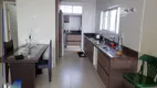 Foto 7 de Casa com 3 Quartos à venda, 170m² em City Ribeirão, Ribeirão Preto