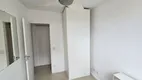 Foto 14 de Apartamento com 2 Quartos à venda, 50m² em Anil, Rio de Janeiro