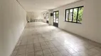 Foto 19 de Apartamento com 3 Quartos à venda, 140m² em Vila Prudente, São Paulo