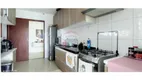 Foto 8 de Casa de Condomínio com 4 Quartos à venda, 196m² em Antares, Maceió