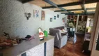 Foto 23 de Casa com 4 Quartos à venda, 215m² em Balneário, Florianópolis