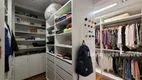 Foto 8 de Apartamento com 2 Quartos à venda, 161m² em Moema, São Paulo