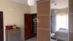 Foto 56 de Casa com 4 Quartos à venda, 380m² em Vila Mazzei, São Paulo