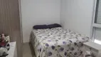 Foto 13 de Apartamento com 2 Quartos à venda, 54m² em Carvoeira, Florianópolis