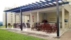Foto 38 de Apartamento com 2 Quartos para venda ou aluguel, 120m² em Alphaville Lagoa Dos Ingleses, Nova Lima