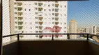 Foto 8 de Apartamento com 3 Quartos à venda, 69m² em Vila Firmiano Pinto, São Paulo