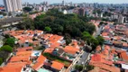 Foto 2 de Lote/Terreno à venda, 351m² em Jardim Proença I, Campinas