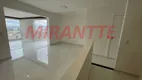 Foto 4 de Apartamento com 3 Quartos à venda, 100m² em Vila Guilherme, São Paulo