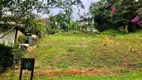 Foto 3 de Lote/Terreno à venda, 875m² em Granja Viana, Embu das Artes