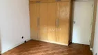 Foto 20 de Apartamento com 4 Quartos à venda, 270m² em Icaraí, Niterói