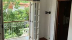 Foto 22 de Casa de Condomínio com 4 Quartos à venda, 250m² em Sao Paulo II, Cotia