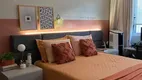 Foto 9 de Apartamento com 3 Quartos à venda, 65m² em Jardim Atlântico, Belo Horizonte