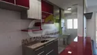 Foto 4 de Apartamento com 2 Quartos à venda, 56m² em Jardim Macarengo, São Carlos