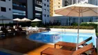 Foto 15 de Apartamento com 3 Quartos à venda, 117m² em Mansões Santo Antônio, Campinas