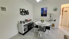 Foto 13 de Apartamento com 2 Quartos à venda, 78m² em Capao Novo, Capão da Canoa