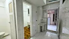 Foto 8 de Apartamento com 3 Quartos para venda ou aluguel, 157m² em Ipanema, Rio de Janeiro