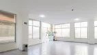 Foto 29 de Apartamento com 2 Quartos à venda, 70m² em Jardim Portugal, São Bernardo do Campo