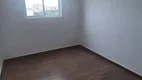 Foto 5 de Apartamento com 2 Quartos à venda, 70m² em Coqueiros, Belo Horizonte