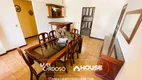 Foto 8 de Apartamento com 3 Quartos à venda, 120m² em Praia do Morro, Guarapari