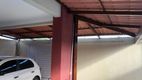 Foto 14 de Sobrado com 3 Quartos à venda, 172m² em Neópolis, Natal