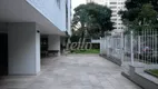 Foto 26 de Apartamento com 3 Quartos para alugar, 135m² em Jardins, São Paulo