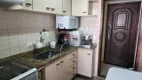 Foto 20 de Apartamento com 2 Quartos à venda, 72m² em Parada Inglesa, São Paulo