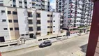 Foto 4 de Apartamento com 1 Quarto à venda, 80m² em Vila Guilhermina, Praia Grande