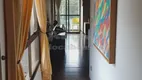 Foto 34 de Apartamento com 3 Quartos à venda, 148m² em Vila Redentora, São José do Rio Preto