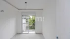 Foto 17 de Casa de Condomínio com 3 Quartos à venda, 112m² em Campo Comprido, Curitiba